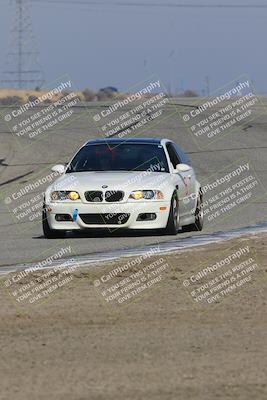 media/Feb-04-2023-Turn8 Trackdays (Sat) [[beeaee2017]]/Intermediate 1/Session 3 (Outside Grapevine)/